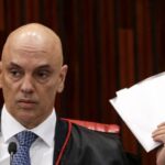 Artigo: Prova? Para que prova?