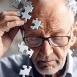 Cientistas descobrem tratamento alternativo para combater o Alzheimer