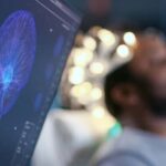 Cientistas revelam o que acontece em nosso cérebro momentos antes de morrermos; Veja