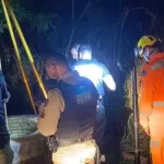 Homem executa matador de aluguel que havia contratado para matar a própria esposa