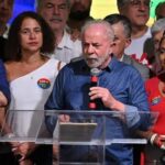 PT irrita outros partidos da base de Lula com imposição de condições para campanha em 2024