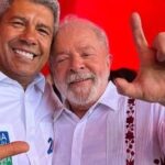 Governador da Bahia solicita “cheque em branco” de 400 milhões
