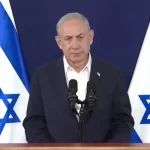 Israel convoca o embaixador do Brasil após Lula comparar guerra em Gaza com Holocausto