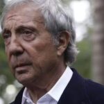  Morre Abílio Diniz aos 87 anos em São Paulo