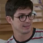 Ator diz ter sido humilhado nos bastidores da Globo por ser homossexual