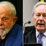 Fuga de presídio em Mossoró cria ‘racha’ entre Lula e Lewandowski