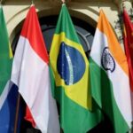 Brasil cai na pontuação de democracias e já é visto como país com democracia imperfeita: “durante governo Bolsonaro a democracia era melhor”