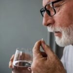 Estudo sugere que Viagra pode reduzir risco de Alzheimer