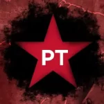 Polícia diz que empresa fundada por líder do PT pagava R$ 70 mil por semana ao PCC