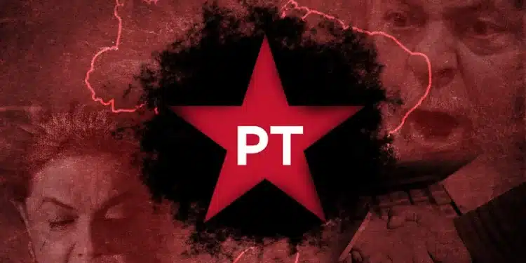 Polícia diz que empresa fundada por líder do PT pagava R$ 70 mil por semana ao PCC
