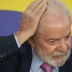 Aumenta o número de deputados que pedem impeachment de Lula por críticas a Israel
