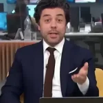 Globo faz ‘dança das cadeiras’ no Jornalismo e mexe até no Jornal Nacional