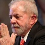 Pedido de impeachment de Lula ganha apoio massivo e recebe mais assinaturas de deputados da base governista; VEJA NÚMEROS