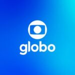 Globo teme baixa audiência das Olimpíadas depois de fracasso da seleção brasileira