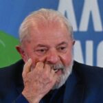 Lula critica Israel no Tribunal de Haia, mesmo após comentários polêmicos sobre a sua existência