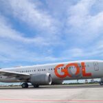Voa Brasil não garante passagem mais barata e reunirá bilhetes que já custam até R$ 200