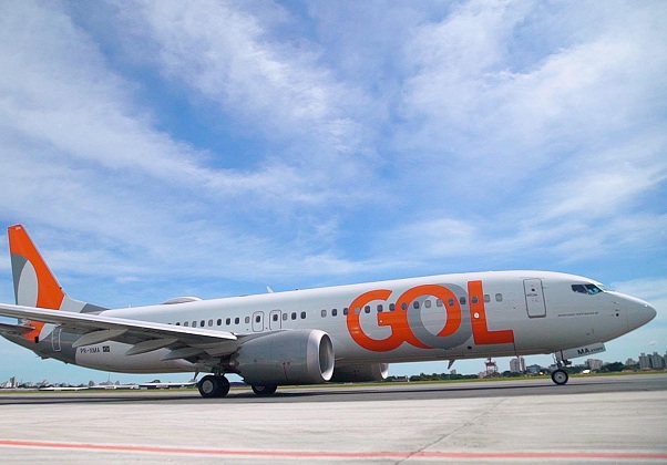 Voa Brasil não garante passagem mais barata e reunirá bilhetes que já custam até R$ 200