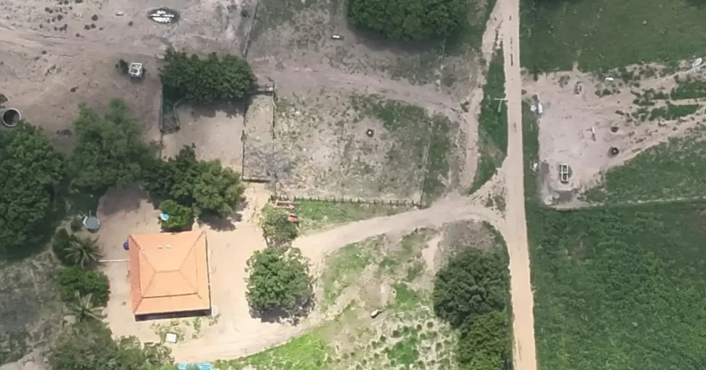 PF cumpre mandados contra facção que se estabeleceu em Feira de Santana após sair de Pernambuco