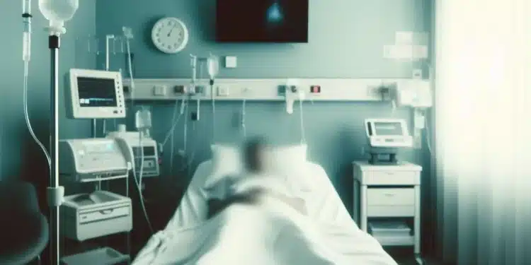 Alaskapox: primeira morte confirmada no Alasca por novo vírus