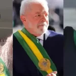 Lula acumula 19 pedidos de impeachment na Câmara, mais do que o dobro de Bolsonaro no mesmo período