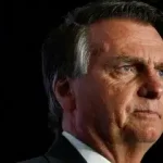 Bolsonaro vai ficar hospedado no Palácio dos Bandeirantes para participar de ato em SP