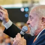 Pedido de impeachment de Lula chega a 140 assinaturas; VEJA NOMES