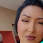 Casal sai em aventura com travesti, mulher engravida e não sabe quem é o pai; veja áudio