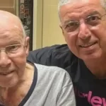 Zagallo: Justiça decide se último desejo do ex-jogador será atendido