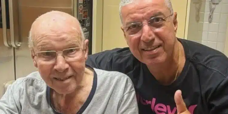 Zagallo: Justiça decide se último desejo do ex-jogador será atendido