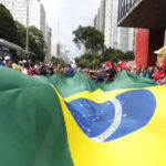 Torcidas organizadas negam ato contra Bolsonaro na Paulista