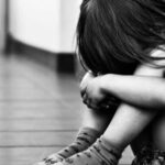 Projeto de Lei propõe aumento na pena para crimes de exploração sexual de crianças e adolescentes