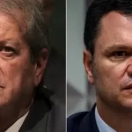 PF ficou insatisfeita com os depoimentos de Valdemar e Anderson Torres; Entenda