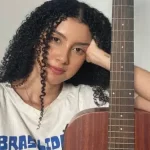 Saiba quem é a cantora gospel que viralizou na internet após fazer alerta para exploração sexual infantil em Marajó