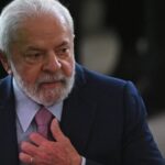 Governo Lula dá ordem a seus comandados e imprensa amiga para tentar deixar o evento pró-Bolsonaro “invisível”
