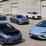 Falta de peças e mau atendimento das revendas na BYD: Clientes sofrem e reclamações disparam