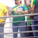 Silas Malafaia faz fortes críticas durante discurso no ato de Bolsonaro na Paulista; VEJA VÍDEO do discurso completo