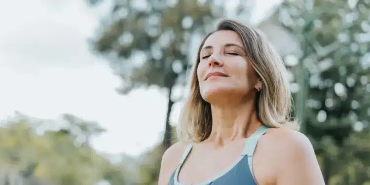 Ciência revela que seu cheiro pode indicar pistas sobre sua saúde; Saiba mais