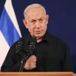 Israel apresenta plano de evacuação para civis