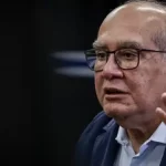Malafaia conversou com Gilmar Mendes antes de ato na Paulista e antecipou roteiro
