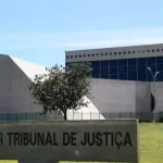 STJ anula provas obtidas contra condenado por tráfico de drogas por busca e apreensão em local diferente do autorizado