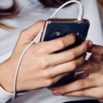 Nova lei aprovada na Flórida proíbe o acesso de menores de 16 anos nas redes sociais e gera polêmica