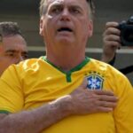Pancada: governo Lula admite força de Jair Bolsonaro como oposição
