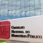 Conselho Nacional do Ministério Público aprova auxílio-moradia até R$ 10 mil para procuradores