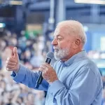 ‘Eu diria a mesma coisa. É exatamente o que está acontecendo’, diz Lula sobre comparar ação de Israel em Gaza a massacre de Hitler contra judeus