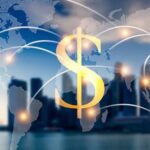 Brasileiros retiraram cerca de R$ 220 bilhões do país através de contas globais, entenda