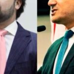 Deputados do Pará entram com pedido de CPI sobre crimes contra crianças no Marajó