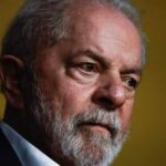 Governo ameaça tirar cargo e verba de deputados que assinaram impeachment de Lula