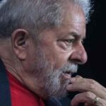 Denúncia de racismo a judeus mais que triplicam depois da fala de Lula; entenda