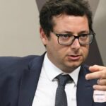 MP determina arquivamento de investigação contra Wajngarten