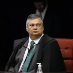 Dino diverge de Zanin em caso de propina e lavagem de dinheiro